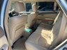 USED 2005 05 LEXUS RX 3.0 300 SE SUV 5dr Petrol Automatic (288 g/km, 201 bhp) 