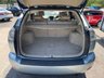 USED 2005 05 LEXUS RX 3.0 300 SE SUV 5dr Petrol Automatic (288 g/km, 201 bhp) 
