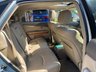 USED 2005 05 LEXUS RX 3.0 300 SE SUV 5dr Petrol Automatic (288 g/km, 201 bhp) 