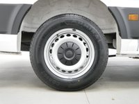 USED 2022 22 VOLKSWAGEN CRAFTER CR35 2.0 TDI 140 BHP MWB TRENDLINE BUSINESS AUTOMATIC AUTOMATIC | MEDIUM | SAT NAV | AIR CON