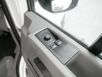 USED 2022 22 VOLKSWAGEN CRAFTER CR35 2.0 TDI 140 BHP MWB TRENDLINE BUSINESS AUTOMATIC AUTOMATIC | MEDIUM | SAT NAV | AIR CON