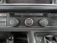 USED 2022 22 VOLKSWAGEN CRAFTER CR35 2.0 TDI 140 BHP MWB TRENDLINE BUSINESS AUTOMATIC AUTOMATIC | MEDIUM | SAT NAV | AIR CON