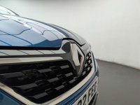 USED 2022 22 RENAULT ARKANA 1.6 Arkana RS Line E-Tech HEV Auto 5dr CLICK+COLLECT / HOME DELIVERY