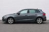 USED 2021 21 SKODA SCALA 1.5 TSI SE L Hatchback 5dr Petrol Manual Euro 6 (s/s) (150 ps) Parking sensor