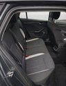 USED 2021 21 SKODA SCALA 1.5 TSI SE L Hatchback 5dr Petrol Manual Euro 6 (s/s) (150 ps) Parking sensor