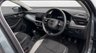 USED 2021 21 SKODA SCALA 1.5 TSI SE L Hatchback 5dr Petrol Manual Euro 6 (s/s) (150 ps) Parking sensor