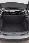 USED 2021 21 SKODA SCALA 1.5 TSI SE L Hatchback 5dr Petrol Manual Euro 6 (s/s) (150 ps) Parking sensor