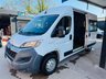USED 2023 23 CITROEN RELAY 2.2 BlueHDi 35 Enterprise Panel Van 5dr Diesel Manual L2 High Roof Euro 6 (s/s) (140 ps) Panel Van