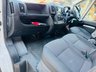 USED 2023 23 CITROEN RELAY 2.2 BlueHDi 35 Enterprise Panel Van 5dr Diesel Manual L2 High Roof Euro 6 (s/s) (140 ps) Panel Van