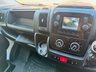 USED 2023 23 CITROEN RELAY 2.2 BlueHDi 35 Enterprise Panel Van 5dr Diesel Manual L2 High Roof Euro 6 (s/s) (140 ps) Panel Van