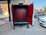 USED 2023 23 CITROEN RELAY 2.2 BlueHDi 35 Enterprise Panel Van 5dr Diesel Manual L2 High Roof Euro 6 (s/s) (140 ps) Panel Van