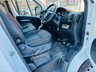 USED 2023 23 CITROEN RELAY 2.2 BlueHDi 35 Enterprise Panel Van 5dr Diesel Manual L2 High Roof Euro 6 (s/s) (140 ps) Panel Van