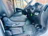 USED 2023 23 CITROEN RELAY 2.2 BlueHDi 35 Enterprise Panel Van 5dr Diesel Manual L2 High Roof Euro 6 (s/s) (140 ps) Panel Van