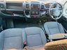 USED 2023 23 CITROEN RELAY 2.2 BlueHDi 35 Enterprise Panel Van 5dr Diesel Manual L2 High Roof Euro 6 (s/s) (140 ps) Panel Van