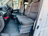 USED 2023 23 CITROEN RELAY 2.2 BlueHDi 35 Enterprise Panel Van 5dr Diesel Manual L2 High Roof Euro 6 (s/s) (140 ps) Panel Van