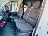 USED 2023 23 CITROEN RELAY 2.2 BlueHDi 35 Enterprise Panel Van 5dr Diesel Manual L2 High Roof Euro 6 (s/s) (140 ps) Panel Van