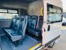 USED 2023 23 CITROEN RELAY 2.2 BlueHDi 35 Enterprise Panel Van 5dr Diesel Manual L2 High Roof Euro 6 (s/s) (140 ps) Panel Van