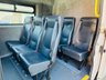 USED 2023 23 CITROEN RELAY 2.2 BlueHDi 35 Enterprise Panel Van 5dr Diesel Manual L2 High Roof Euro 6 (s/s) (140 ps) Panel Van