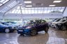 USED 2015 65 HONDA HR-V 1.6 i-DTEC SE Navi SUV 5dr Diesel Manual Euro 6 (s/s) (120 ps) **Finance From 9.9% APR**