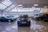 USED 2015 65 HONDA HR-V 1.6 i-DTEC SE Navi SUV 5dr Diesel Manual Euro 6 (s/s) (120 ps) **Finance From 9.9% APR**