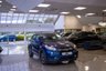 USED 2015 65 HONDA HR-V 1.6 i-DTEC SE Navi SUV 5dr Diesel Manual Euro 6 (s/s) (120 ps) **Finance From 9.9% APR**
