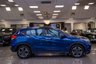 USED 2015 65 HONDA HR-V 1.6 i-DTEC SE Navi SUV 5dr Diesel Manual Euro 6 (s/s) (120 ps) **Finance From 9.9% APR**