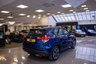 USED 2015 65 HONDA HR-V 1.6 i-DTEC SE Navi SUV 5dr Diesel Manual Euro 6 (s/s) (120 ps) **Finance From 9.9% APR**