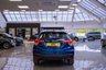USED 2015 65 HONDA HR-V 1.6 i-DTEC SE Navi SUV 5dr Diesel Manual Euro 6 (s/s) (120 ps) **Finance From 9.9% APR**