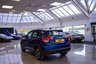 USED 2015 65 HONDA HR-V 1.6 i-DTEC SE Navi SUV 5dr Diesel Manual Euro 6 (s/s) (120 ps) **Finance From 9.9% APR**