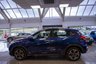 USED 2015 65 HONDA HR-V 1.6 i-DTEC SE Navi SUV 5dr Diesel Manual Euro 6 (s/s) (120 ps) **Finance From 9.9% APR**