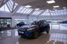 USED 2015 65 HONDA HR-V 1.6 i-DTEC SE Navi SUV 5dr Diesel Manual Euro 6 (s/s) (120 ps) **Finance From 9.9% APR**