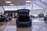 USED 2015 65 HONDA HR-V 1.6 i-DTEC SE Navi SUV 5dr Diesel Manual Euro 6 (s/s) (120 ps) **Finance From 9.9% APR**