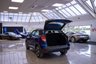 USED 2015 65 HONDA HR-V 1.6 i-DTEC SE Navi SUV 5dr Diesel Manual Euro 6 (s/s) (120 ps) **Finance From 9.9% APR**