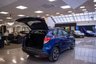 USED 2015 65 HONDA HR-V 1.6 i-DTEC SE Navi SUV 5dr Diesel Manual Euro 6 (s/s) (120 ps) **Finance From 9.9% APR**