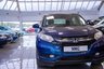 USED 2015 65 HONDA HR-V 1.6 i-DTEC SE Navi SUV 5dr Diesel Manual Euro 6 (s/s) (120 ps) **Finance From 9.9% APR**