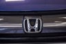 USED 2015 65 HONDA HR-V 1.6 i-DTEC SE Navi SUV 5dr Diesel Manual Euro 6 (s/s) (120 ps) **Finance From 9.9% APR**
