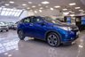 USED 2015 65 HONDA HR-V 1.6 i-DTEC SE Navi SUV 5dr Diesel Manual Euro 6 (s/s) (120 ps) **Finance From 9.9% APR**