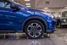 USED 2015 65 HONDA HR-V 1.6 i-DTEC SE Navi SUV 5dr Diesel Manual Euro 6 (s/s) (120 ps) **Finance From 9.9% APR**
