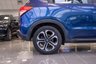 USED 2015 65 HONDA HR-V 1.6 i-DTEC SE Navi SUV 5dr Diesel Manual Euro 6 (s/s) (120 ps) **Finance From 9.9% APR**
