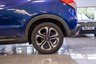 USED 2015 65 HONDA HR-V 1.6 i-DTEC SE Navi SUV 5dr Diesel Manual Euro 6 (s/s) (120 ps) **Finance From 9.9% APR**