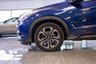 USED 2015 65 HONDA HR-V 1.6 i-DTEC SE Navi SUV 5dr Diesel Manual Euro 6 (s/s) (120 ps) **Finance From 9.9% APR**