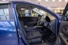 USED 2015 65 HONDA HR-V 1.6 i-DTEC SE Navi SUV 5dr Diesel Manual Euro 6 (s/s) (120 ps) **Finance From 9.9% APR**
