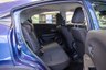 USED 2015 65 HONDA HR-V 1.6 i-DTEC SE Navi SUV 5dr Diesel Manual Euro 6 (s/s) (120 ps) **Finance From 9.9% APR**