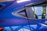 USED 2015 65 HONDA HR-V 1.6 i-DTEC SE Navi SUV 5dr Diesel Manual Euro 6 (s/s) (120 ps) **Finance From 9.9% APR**