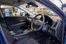 USED 2015 65 HONDA HR-V 1.6 i-DTEC SE Navi SUV 5dr Diesel Manual Euro 6 (s/s) (120 ps) **Finance From 9.9% APR**