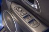 USED 2015 65 HONDA HR-V 1.6 i-DTEC SE Navi SUV 5dr Diesel Manual Euro 6 (s/s) (120 ps) **Finance From 9.9% APR**