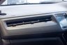 USED 2015 65 HONDA HR-V 1.6 i-DTEC SE Navi SUV 5dr Diesel Manual Euro 6 (s/s) (120 ps) **Finance From 9.9% APR**