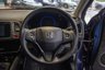 USED 2015 65 HONDA HR-V 1.6 i-DTEC SE Navi SUV 5dr Diesel Manual Euro 6 (s/s) (120 ps) **Finance From 9.9% APR**