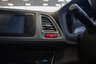 USED 2015 65 HONDA HR-V 1.6 i-DTEC SE Navi SUV 5dr Diesel Manual Euro 6 (s/s) (120 ps) **Finance From 9.9% APR**