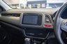 USED 2015 65 HONDA HR-V 1.6 i-DTEC SE Navi SUV 5dr Diesel Manual Euro 6 (s/s) (120 ps) **Finance From 9.9% APR**